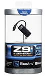 BlueAnt Z9i Z9 i BLUETOOTH HEADSET Blue Ant Z9-i NEW