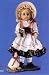 Madame Alexander Collectibles Mother Goose Figurine