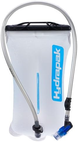 2L Shape-Shift Reversible Reservoir