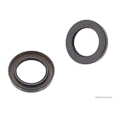 Elring Dichtung Intake Manifold Gasket by Elring Dichtung