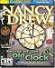 Software : Nancy Drew: Secret Of the Old Clock