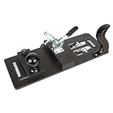 Trend PUSHBLOCK/4 Router Table Coping Sled Pushblock