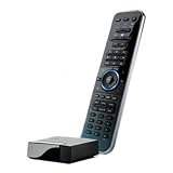 One For All URC7965 Universal Smart Remote Control PS3 Adapter