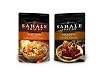 Sahale Snacks Valdosta & Sing Buri Blends 15 Ounce Pouch (Pack of 2)
