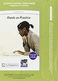 Corporate finance