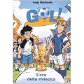 L'ora della rivincita