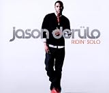 Ridin' Solo an album by Jason Derulo