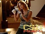 play video on Amazon Instant Video