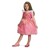 Aurora Classic Costume