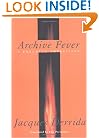 Archive Fever: A Freudian Impression (Religion and Postmodernism)