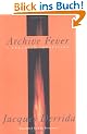 Archive Fever: A Freudian Impression (Religion & Postmodernism)