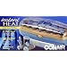 Conair Ion Shine Instant Heat Hair Setter