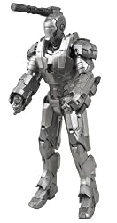 Diamond Select: Iron Man 2: War Machine Action Figure