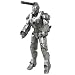 Diamond Select: Iron Man 2: War Machine Action Figure