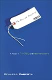 The price of everything : a parable of possibility and prosperity