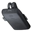 Nokia Bluetooth Freisprecheinrichtung Freisprechanlage Carkit HF-210 - OVP