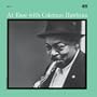 At Ease w/Coleman Hawkins: Rudy Van Gelder Remasters