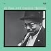 At Ease w/Coleman Hawkins: Rudy Van Gelder Remasters