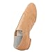 Alexandra Slip-On Jazz Shoe