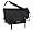 Covert Black/Black/Black