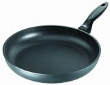 Silit 2732.4923.01 Pfanne hoch 32 cm Allegro