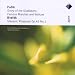 Fucik : Famous Marches & Waltzes & Dvorak : Slavonic Rhapsody  -  Apex