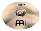 Meinl Mb10 20 Inch Medium Ride