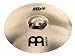 Meinl Mb10 20