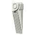 GE 50246 Smart Home Door Stop Alarm