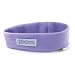 AcousticSheep SP4LM SleepPhones v.4 - Earset - Retail Packaging - Lavender