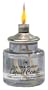 Lamplight 61155 Ultra Pure Liquid Oil Candle, 1-Ounce