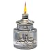Lamplight 61155 Ultra Pure Liquid Oil Candle, 1-Ounce
