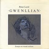 Gwenllian : essays on visual culture