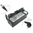 hp 2740p 65W Original