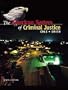 American System of Criminal Justice (Non-InfoTrac Version)
