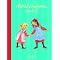 Kinder- und Jugendbücher