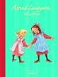 Madita. Jubil�umsedition