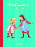 Madita. Jubil�umsedition - Astrid Lindgren