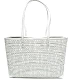 Fendi Authentic Roll Tote Handbag Bag