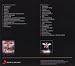 Tenacious D/the Pick of Destiny