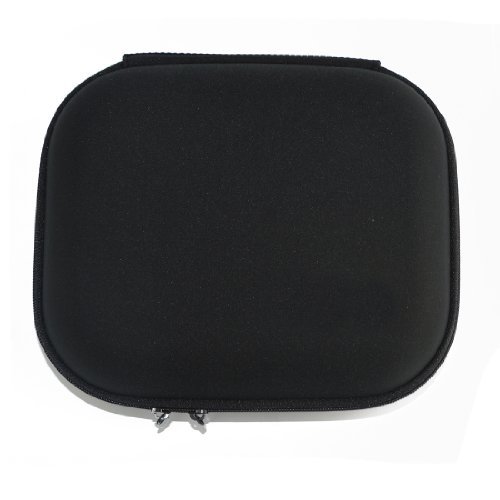 Headphones-Case-for-Sennheiser-HD219-HD229-HD239-HD218-HD228-HD238-HD220-PMX100-PMX200-and-More--Headphone-Ful
