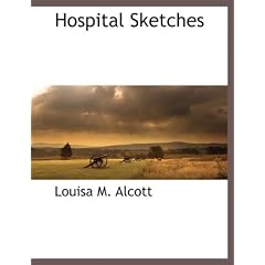 Hospital Sketches