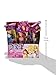 Mickey Mouse & Friends PEZ Candy Dispensers: Pack of 12