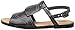 Dr. Scholl's Shoes Women's Lane Dress Sandal