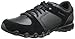 Skechers Women's Bikers-Relaxed Lace Oxford