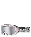 Produkt-Bild: UVEX Skibrille Comanche Take Off, One size