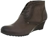 Marco Tozzi 2-2-25155-29, Damen Fashion Halbstiefel & Stiefeletten, Braun (mocca antic 325), EU 39