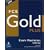 FCE Gold Plus : Exam Maximiser with key
