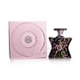 Bond No. 9 NY Andy Warhol Lexington Avenue 3.3 oz EDP Spray