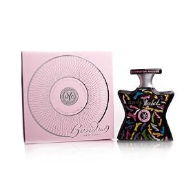 Bond No. 9 NY Andy Warhol Lexington Avenue 3.3 oz EDP Spray
